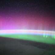 ヒメ日記 2025/09/29 13:52 投稿 あいり 鶯谷デリヘル倶楽部