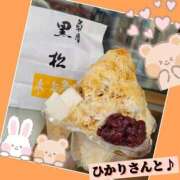 ヒメ日記 2025/09/29 22:22 投稿 あいり 鶯谷デリヘル倶楽部