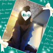 ヒメ日記 2025/10/01 19:03 投稿 あいり 鶯谷デリヘル倶楽部