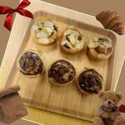 ヒメ日記 2025/10/02 15:42 投稿 あいり 鶯谷デリヘル倶楽部