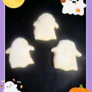 ヒメ日記 2025/10/03 15:46 投稿 あいり 鶯谷デリヘル倶楽部