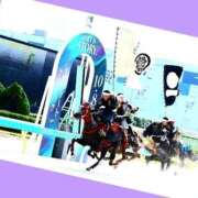 ヒメ日記 2025/10/06 18:52 投稿 あいり 鶯谷デリヘル倶楽部