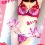 ヒメ日記 2025/10/07 21:42 投稿 あいり 鶯谷デリヘル倶楽部