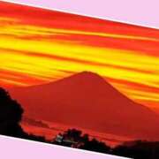 ヒメ日記 2025/10/09 15:42 投稿 あいり 鶯谷デリヘル倶楽部