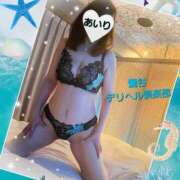 ヒメ日記 2025/10/10 09:27 投稿 あいり 鶯谷デリヘル倶楽部