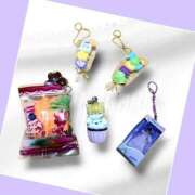 ヒメ日記 2025/10/16 17:42 投稿 あいり 鶯谷デリヘル倶楽部