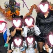 ヒメ日記 2025/10/26 15:42 投稿 あいり 鶯谷デリヘル倶楽部