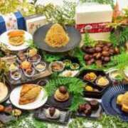 ヒメ日記 2025/10/27 17:48 投稿 あいり 鶯谷デリヘル倶楽部