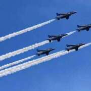 ヒメ日記 2025/11/03 17:32 投稿 あいり 鶯谷デリヘル倶楽部