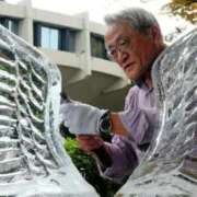 ヒメ日記 2025/11/08 11:32 投稿 あいり 鶯谷デリヘル倶楽部