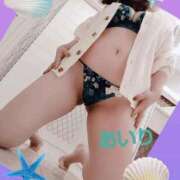 ヒメ日記 2025/11/08 13:42 投稿 あいり 鶯谷デリヘル倶楽部