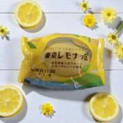 ヒメ日記 2025/11/08 15:42 投稿 あいり 鶯谷デリヘル倶楽部