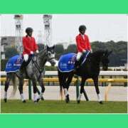 ヒメ日記 2025/11/09 15:42 投稿 あいり 鶯谷デリヘル倶楽部