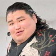 ヒメ日記 2025/11/11 11:47 投稿 あいり 鶯谷デリヘル倶楽部