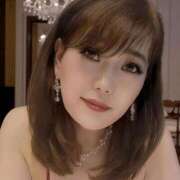 ヒメ日記 2025/11/13 17:52 投稿 あいり 鶯谷デリヘル倶楽部