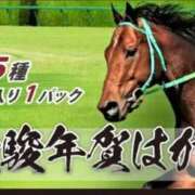 ヒメ日記 2025/11/18 15:42 投稿 あいり 鶯谷デリヘル倶楽部