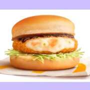 ヒメ日記 2025/11/18 18:02 投稿 あいり 鶯谷デリヘル倶楽部