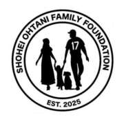 ヒメ日記 2025/11/23 15:32 投稿 あいり 鶯谷デリヘル倶楽部