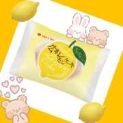 ヒメ日記 2025/11/24 22:42 投稿 あいり 鶯谷デリヘル倶楽部