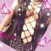 ヒメ日記 2025/11/25 09:32 投稿 あいり 鶯谷デリヘル倶楽部