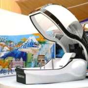 ヒメ日記 2025/11/27 19:12 投稿 あいり 鶯谷デリヘル倶楽部