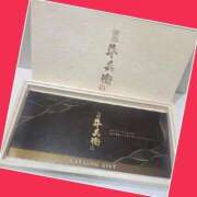 ヒメ日記 2025/11/30 15:35 投稿 あいり 鶯谷デリヘル倶楽部