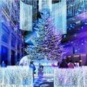 ヒメ日記 2025/12/01 15:42 投稿 あいり 鶯谷デリヘル倶楽部