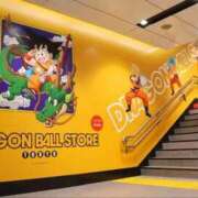 ヒメ日記 2025/12/05 13:34 投稿 あいり 鶯谷デリヘル倶楽部