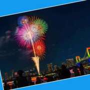 ヒメ日記 2025/12/06 15:42 投稿 あいり 鶯谷デリヘル倶楽部