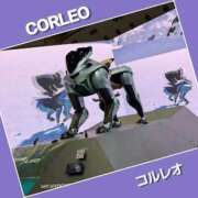 ヒメ日記 2025/12/07 13:32 投稿 あいり 鶯谷デリヘル倶楽部