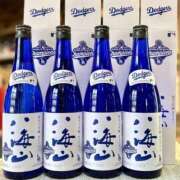 ヒメ日記 2025/12/09 15:42 投稿 あいり 鶯谷デリヘル倶楽部