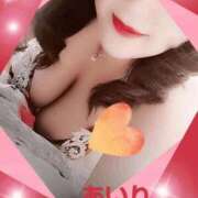 ヒメ日記 2025/12/11 11:43 投稿 あいり 鶯谷デリヘル倶楽部