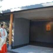 ヒメ日記 2025/12/12 15:42 投稿 あいり 鶯谷デリヘル倶楽部