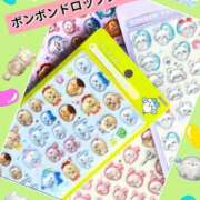 ヒメ日記 2025/12/16 17:46 投稿 あいり 鶯谷デリヘル倶楽部