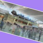 ヒメ日記 2025/12/18 13:42 投稿 あいり 鶯谷デリヘル倶楽部