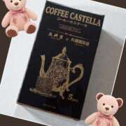 ヒメ日記 2025/12/18 15:42 投稿 あいり 鶯谷デリヘル倶楽部