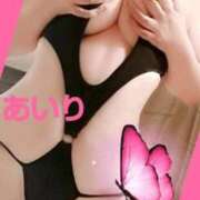 ヒメ日記 2025/12/19 11:42 投稿 あいり 鶯谷デリヘル倶楽部