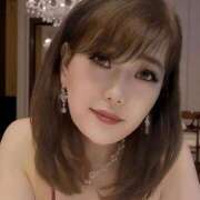 ヒメ日記 2025/12/20 11:38 投稿 あいり 鶯谷デリヘル倶楽部