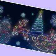 ヒメ日記 2025/12/20 15:42 投稿 あいり 鶯谷デリヘル倶楽部