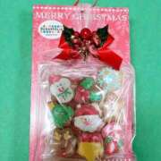 ヒメ日記 2025/12/23 17:32 投稿 あいり 鶯谷デリヘル倶楽部