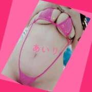 ヒメ日記 2025/12/24 11:34 投稿 あいり 鶯谷デリヘル倶楽部