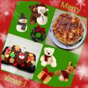 ヒメ日記 2025/12/24 17:32 投稿 あいり 鶯谷デリヘル倶楽部