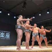 ヒメ日記 2025/12/25 15:32 投稿 あいり 鶯谷デリヘル倶楽部