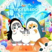 ヒメ日記 2025/12/25 17:42 投稿 あいり 鶯谷デリヘル倶楽部