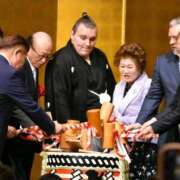 ヒメ日記 2025/12/28 15:42 投稿 あいり 鶯谷デリヘル倶楽部