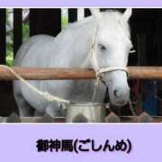 ヒメ日記 2026/01/06 11:32 投稿 あいり 鶯谷デリヘル倶楽部