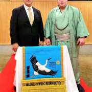 ヒメ日記 2026/01/08 17:42 投稿 あいり 鶯谷デリヘル倶楽部