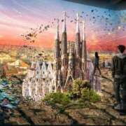 ヒメ日記 2026/01/11 13:42 投稿 あいり 鶯谷デリヘル倶楽部