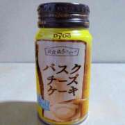 ヒメ日記 2026/01/11 17:32 投稿 あいり 鶯谷デリヘル倶楽部
