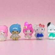 ヒメ日記 2026/01/15 18:52 投稿 あいり 鶯谷デリヘル倶楽部